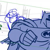 A01_0330_018_v01_XXXX123