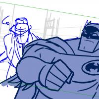 A01_0330_019_v01_XXXX123