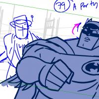 A01_0330_020_v01_XXXX123