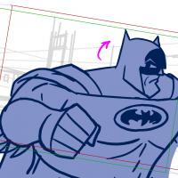 A01_0330_021_v01_XXXX123