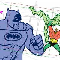 A01_0330_022_v01_XXXX123