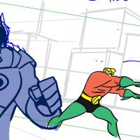 A01_0330_023_v01_XXXX123