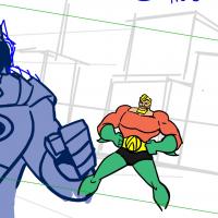 A01_0330_024_v01_XXXX123