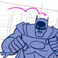 A01_0330_026_v01_XXXX123