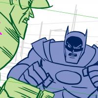 A01_0330_027_v01_XXXX123