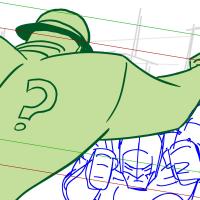 A01_0330_028_v01_XXXX123