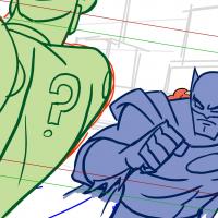 A01_0330_029_v01_XXXX123