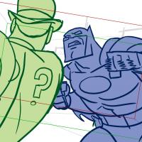 A01_0330_030_v01_XXXX123