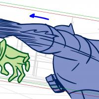 A01_0330_032_v01_XXXX123