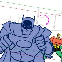 A01_0330_033_v01_XXXX123