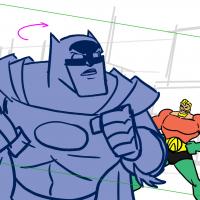 A01_0330_034_v01_XXXX123