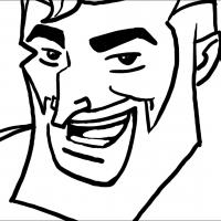 A01_0340_001_v01_XXXX123