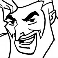 A01_0340_002_v01_XXXX123