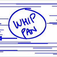 A01_0350_001_v01_XXXX123