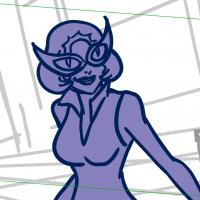 A01_0360_001_v01_XXXX123