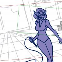 A01_0360_002_v01_XXXX123