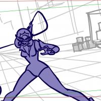 A01_0360_003_v01_XXXX123