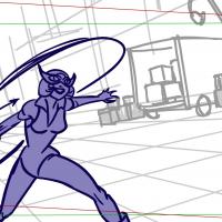 A01_0360_004_v01_XXXX123