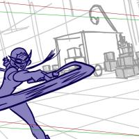 A01_0360_005_v01_XXXX123