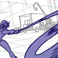 A01_0360_006_v01_XXXX123