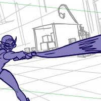 A01_0360_007_v01_XXXX123