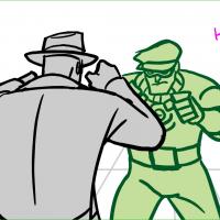 A01_0370_001_v01_XXXX123