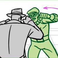 A01_0370_002_v01_XXXX123