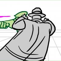 A01_0370_003_v01_XXXX123