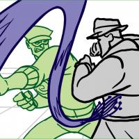 A01_0370_004_v01_XXXX123