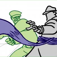 A01_0370_005_v01_XXXX123