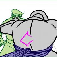 A01_0370_006_v01_XXXX123