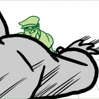 A01_0370_007_v01_XXXX123