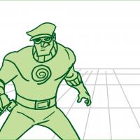 A01_0370_008_v01_XXXX123