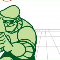 A01_0370_009_v01_XXXX123