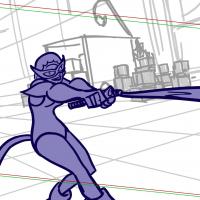 A01_0380_001_v01_XXXX123