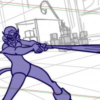 A01_0380_002_v01_XXXX123