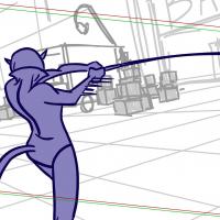 A01_0380_003_v01_XXXX123