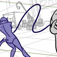 A01_0380_004_v01_XXXX123