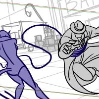 A01_0380_005_v01_XXXX123