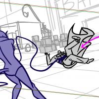 A01_0380_006_v01_XXXX123