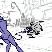 A01_0380_007_v01_XXXX123