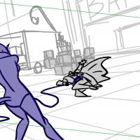 A01_0380_008_v01_XXXX123