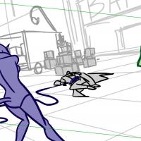 A01_0380_009_v01_XXXX123