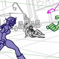 A01_0380_010_v01_XXXX123