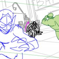 A01_0380_011_v01_XXXX123