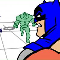 A01_0400_004_v01_XXXX123