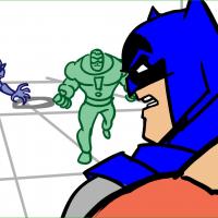 A01_0400_005_v01_XXXX123