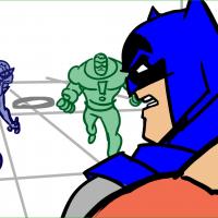 A01_0400_006_v01_XXXX123