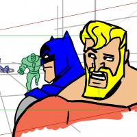 A01_0400_007_v01_XXXX123