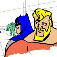 A01_0400_008_v01_XXXX123